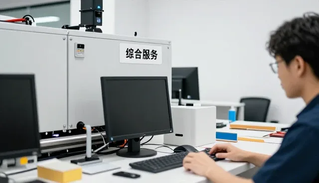 山东盛腾暖通工程有限公司