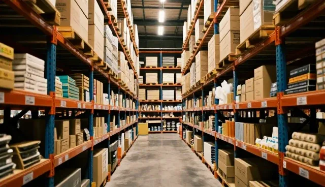 施工质量把控中的项目管理实践与技术应用